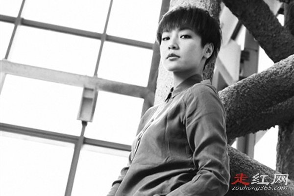 ����ʫ����¼�����ô���� ����Ů������Щ