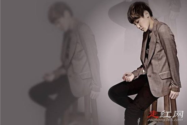 ����ʫ����¼�����ô���� ����Ů������Щ