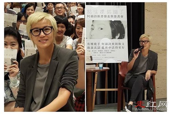 ����ʫ����¼�����ô���� ����Ů������Щ