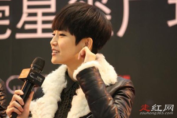 ����ʫ����¼�����ô���� ����Ů������Щ