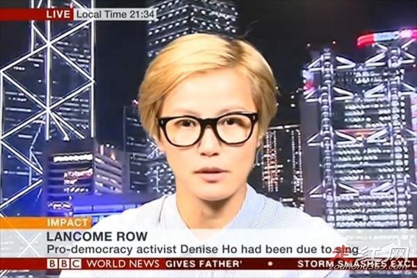 ����ʫ����¼�����ô���� ����Ů������Щ