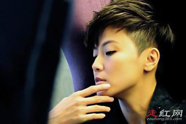 ����ʫ����¼�����ô���� ����Ů������Щ