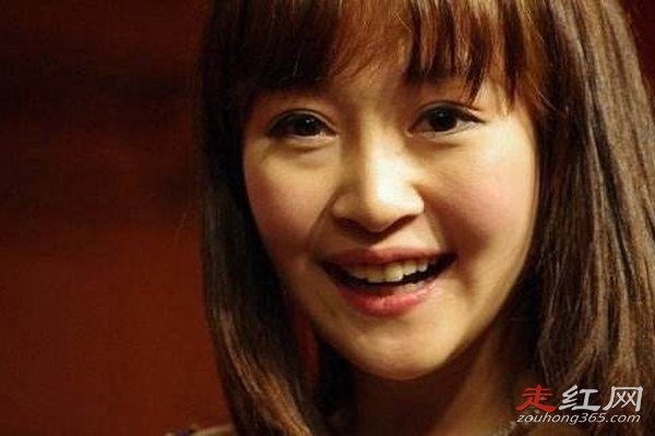 �캣���й�����������¼� ���̲���дΪүүȥ��