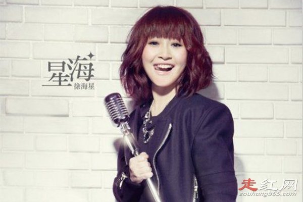 �캣���й�����������¼� ���̲���дΪүүȥ��