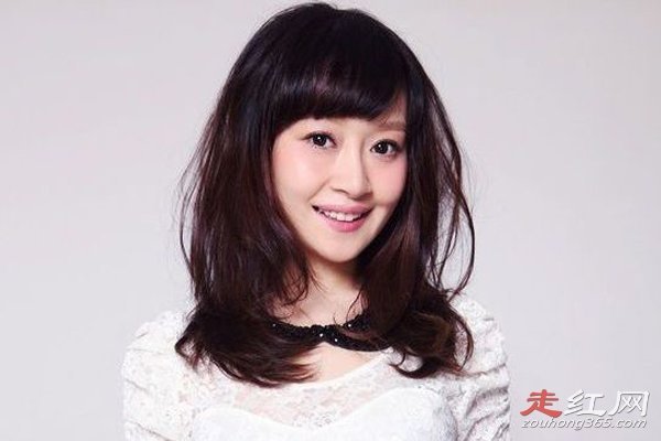 �캣���й�����������¼� ���̲���дΪүүȥ��