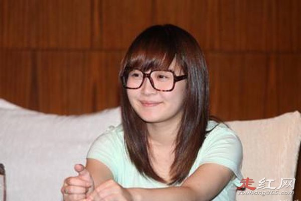 �캣���й�����������¼� ���̲���дΪүүȥ��