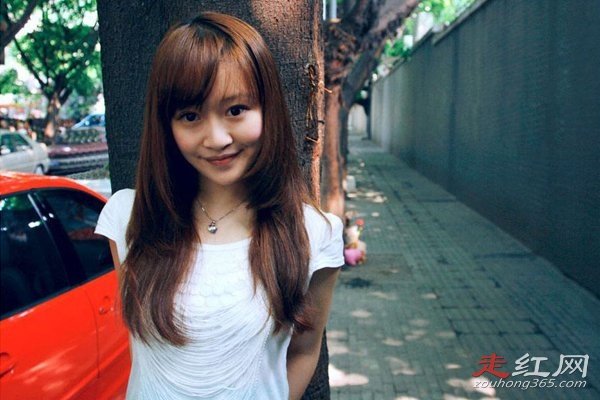 �캣���й�����������¼� ���̲���дΪүүȥ��