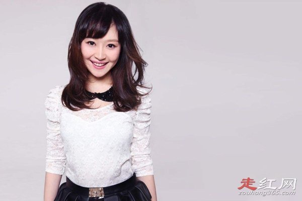 �캣���й�����������¼� ���̲���дΪүүȥ��