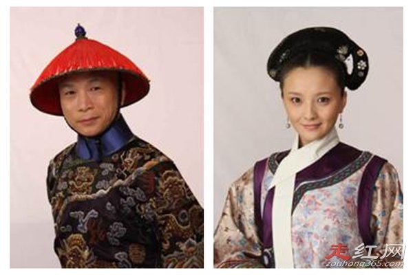 ��Ů̫���ʳ��ɶ��˼ ��ʳ��������ô����