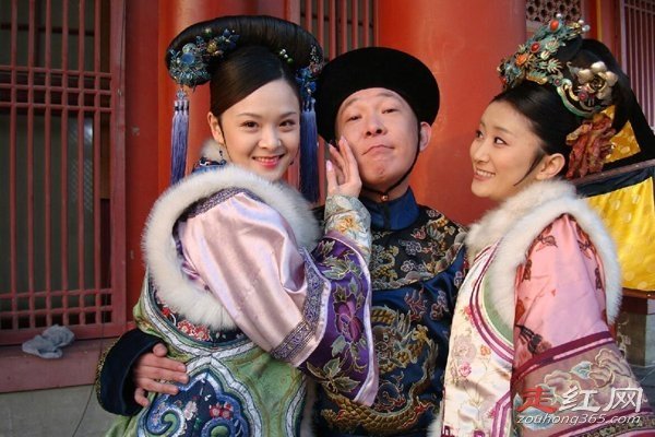 ��Ů̫���ʳ��ɶ��˼ ��ʳ��������ô����