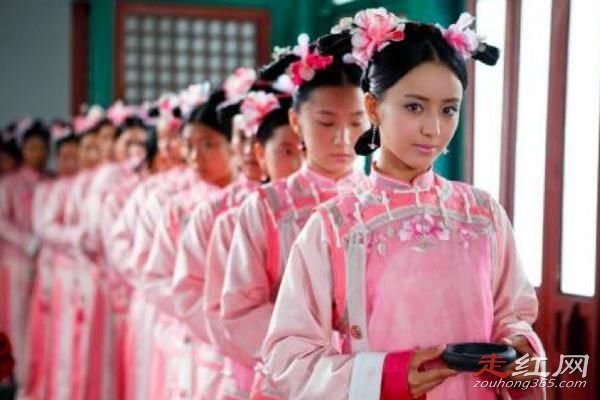 ��Ů̫���ʳ��ɶ��˼ ��ʳ��������ô����