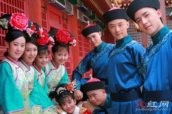 ��Ů̫���ʳ��ɶ��˼ ��ʳ��������ô����