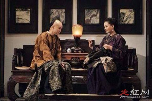 ��Ů̫���ʳ��ɶ��˼ ��ʳ��������ô����