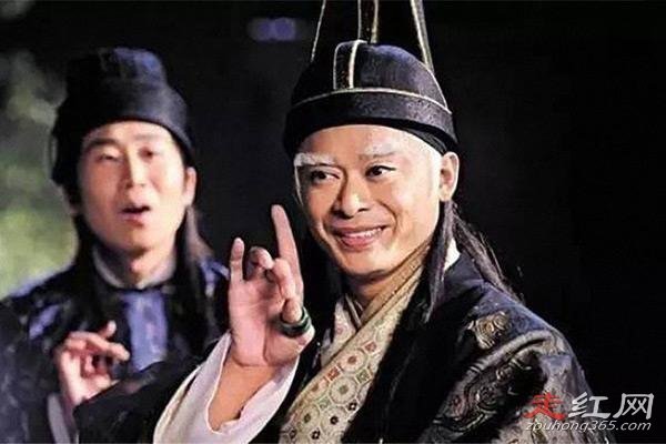 ��Ů̫���ʳ��ɶ��˼ ��ʳ��������ô����