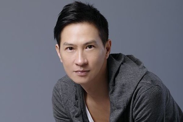 �żһ����Ź�ӽ�� ������ӽ��ʲô��ϵ