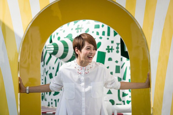 �żһ����Ź�ӽ�� ������ӽ��ʲô��ϵ