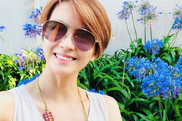 �żһ����Ź�ӽ�� ������ӽ��ʲô��ϵ