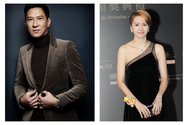 �żһ����Ź�ӽ�� ������ӽ��ʲô��ϵ