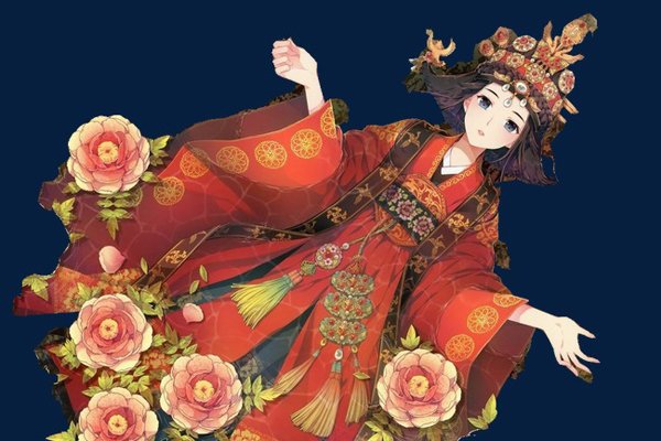 ����¸������˶����� �������ʵ������ʲô