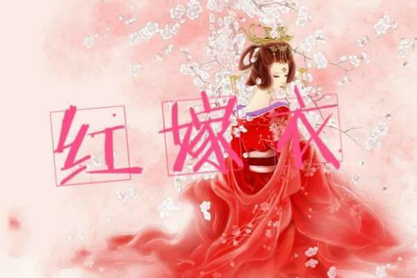 ����¸������˶����� �������ʵ������ʲô