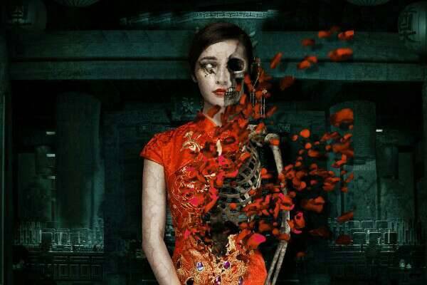 ����¸������˶����� �������ʵ������ʲô