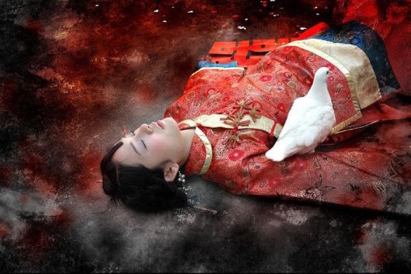 ����¸������˶����� �������ʵ������ʲô