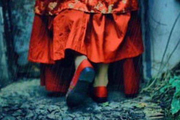 ����¸������˶����� �������ʵ������ʲô