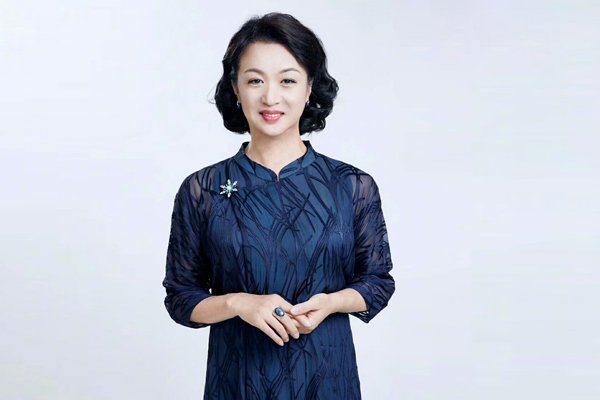 ��������Ƽ������˺��Ƶ��ô���� �����ǽ�Ŀ�ĵڼ���