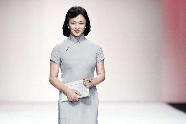 ��������Ƽ������˺��Ƶ��ô���� �����ǽ�Ŀ�ĵڼ���