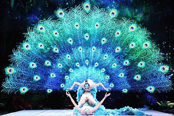 ��������Ƽ������˺��Ƶ��ô���� �����ǽ�Ŀ�ĵڼ���