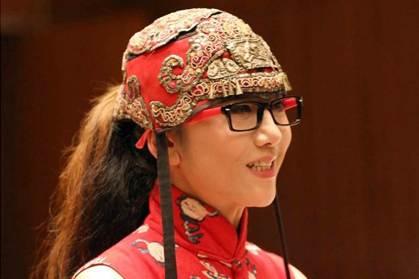 ��������Ƽ������˺��Ƶ��ô���� �����ǽ�Ŀ�ĵڼ���