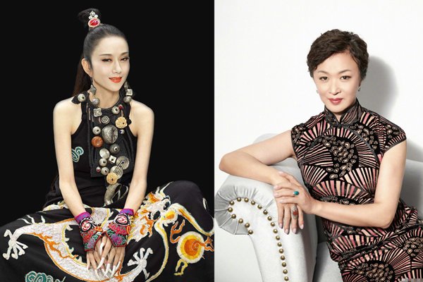 ��������Ƽ������˺��Ƶ��ô���� �����ǽ�Ŀ�ĵڼ���