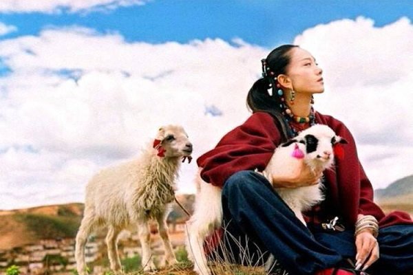 ��������Ƽ������˺��Ƶ��ô���� �����ǽ�Ŀ�ĵڼ���