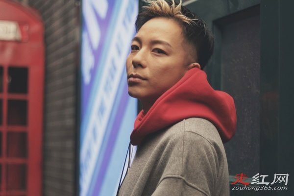 �ƾ���Ϊʲô���μ�����ǽ���4 ��������������