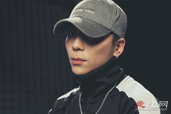 �ƾ���Ϊʲô���μ�����ǽ���4 ��������������