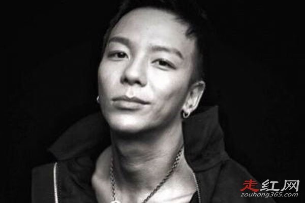 �ƾ���Ϊʲô���μ�����ǽ���4 ��������������