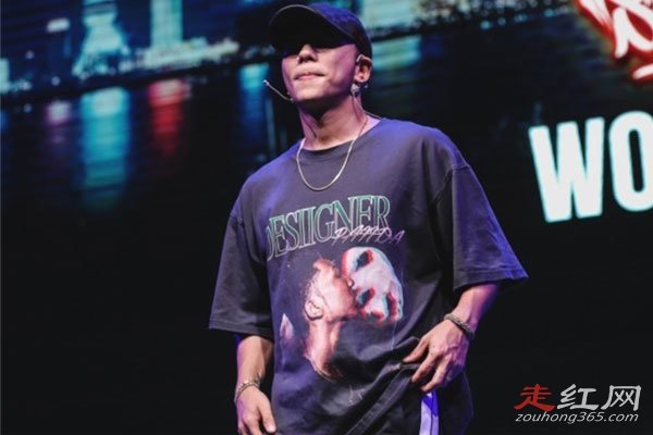 �ƾ���Ϊʲô���μ�����ǽ���4 ��������������