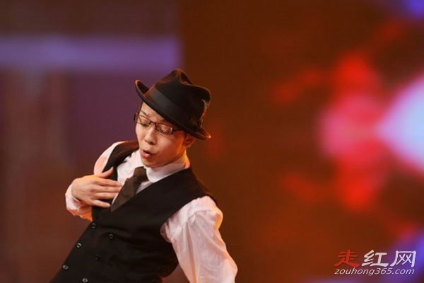 �ƾ���Ϊʲô���μ�����ǽ���4 ��������������