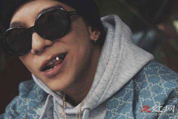 �ƾ���Ϊʲô���μ�����ǽ���4 ��������������