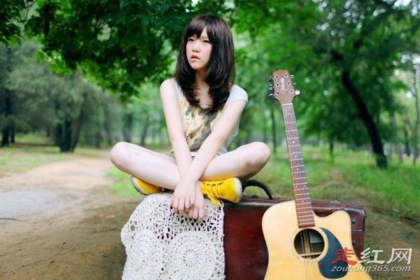 ���������׻��ڲ��� �ͱ�����һ������