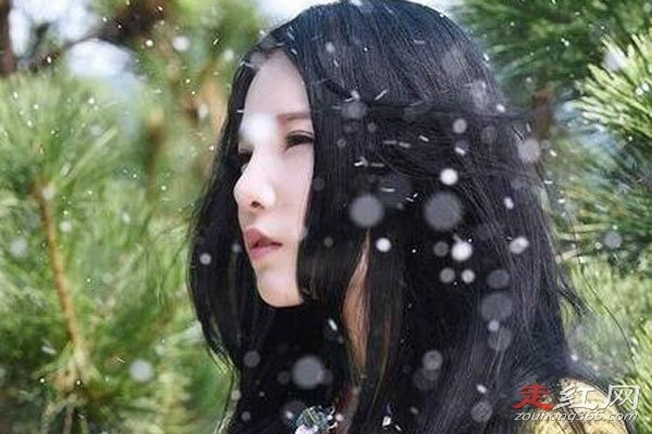 ���������׻��ڲ��� �ͱ�����һ������