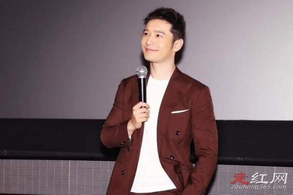 ��������²��¼���ʲô��˼ ���ٷ�����˵��ʲô