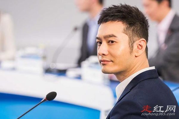 ��������²��¼���ʲô��˼ ���ٷ�����˵��ʲô