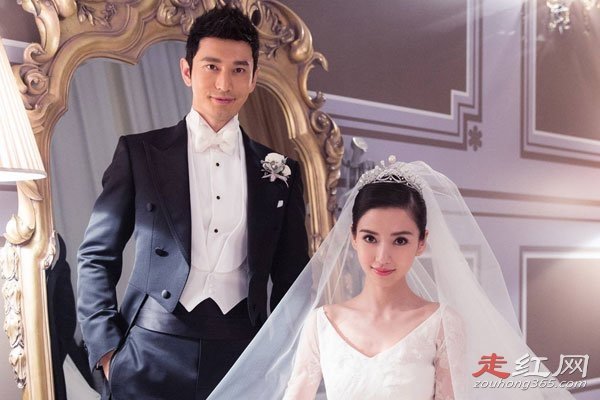 ��������²��¼���ʲô��˼ ���ٷ�����˵��ʲô