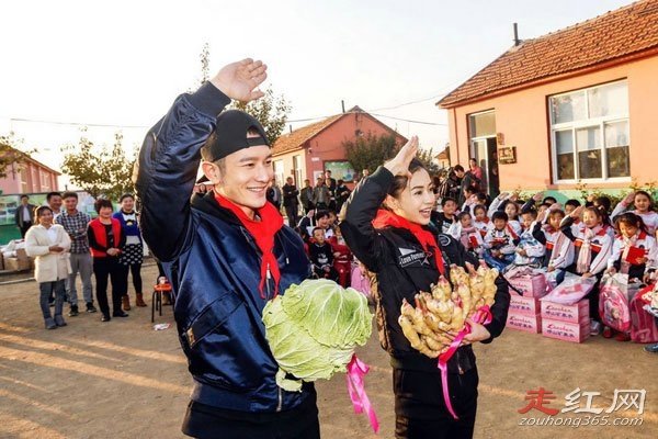 ��������²��¼���ʲô��˼ ���ٷ�����˵��ʲô