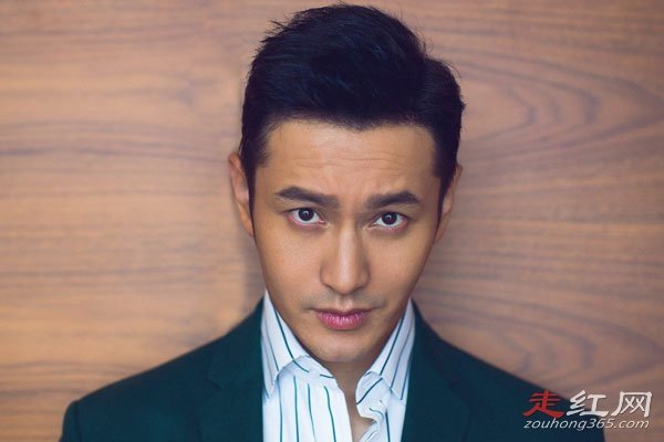 ��������²��¼���ʲô��˼ ���ٷ�����˵��ʲô