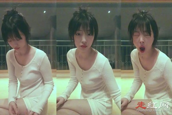 ��ѩ��������Щ�¼� �ʹ��ӳ���˯��ô����