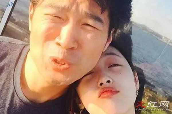 ��ѩ��������Щ�¼� �ʹ��ӳ���˯��ô����