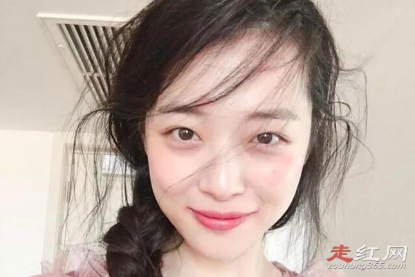 ��ѩ��������Щ�¼� �ʹ��ӳ���˯��ô����