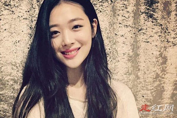 ��ѩ��������Щ�¼� �ʹ��ӳ���˯��ô����